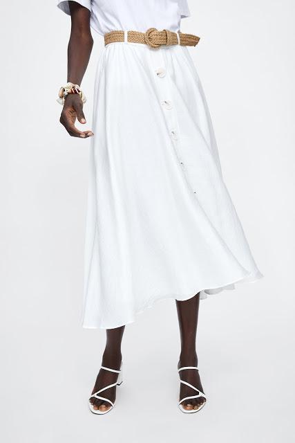 COMPRAS DE LA SEMANA; ABRIL (I).-