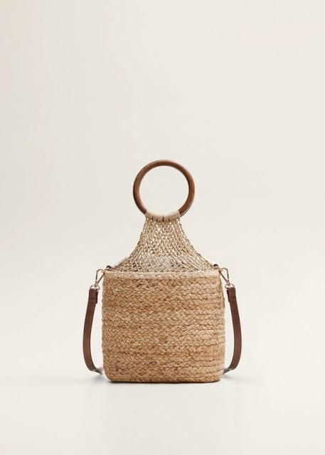 COMPRAS DE LA SEMANA; ABRIL (I).-