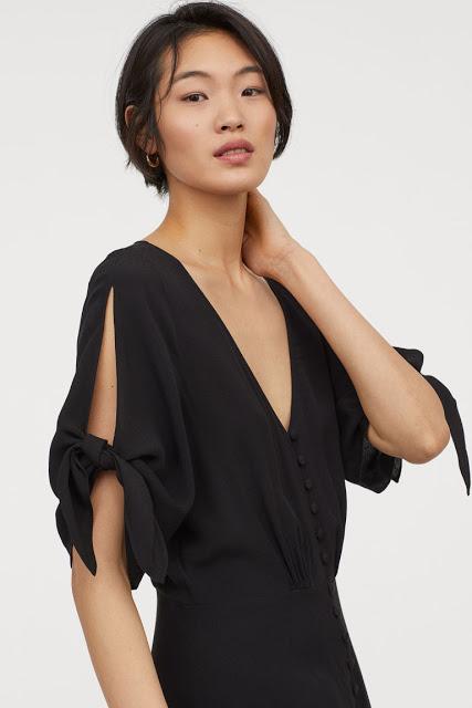 COMPRAS DE LA SEMANA; ABRIL (I).-