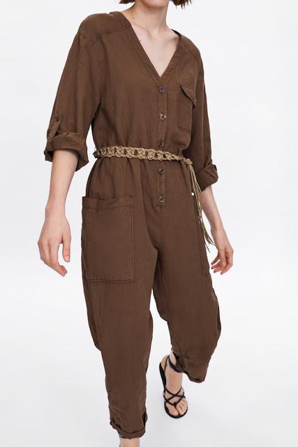 COMPRAS DE LA SEMANA; ABRIL (I).-