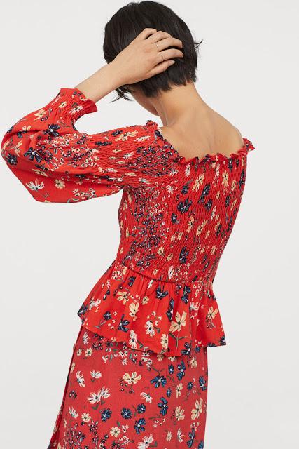 COMPRAS DE LA SEMANA; ABRIL (I).-