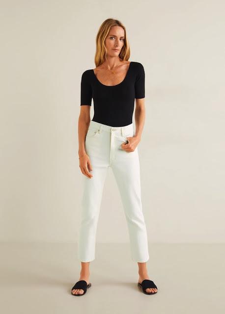 COMPRAS DE LA SEMANA; ABRIL (I).-