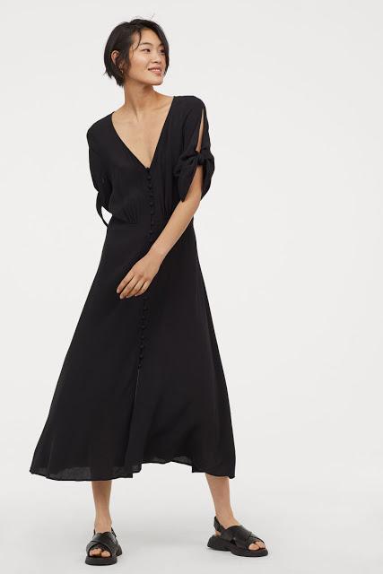 COMPRAS DE LA SEMANA; ABRIL (I).-