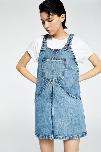 COMPRAS DE LA SEMANA; ABRIL (I).-