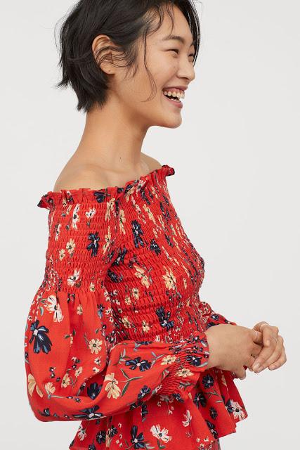 COMPRAS DE LA SEMANA; ABRIL (I).-