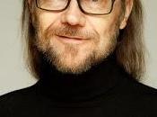 Cecilia Suárez Santiago Segura serán presentadores Edición Premios Platino