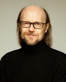 Cecilia Suárez y Santiago Segura serán los presentadores de la VI Edición de los Premios Platino Cecilia Suárez y Santiago Segura serán los presentadores de la VI Edición de los Premios Platino