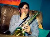 Ishmael Ensemble estrena Full Circle