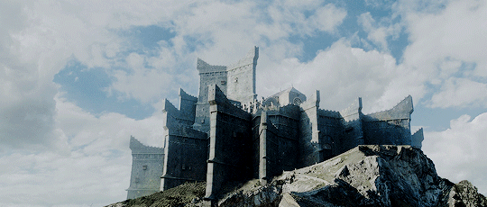 Reseña: Héroes por accidente - Lian Tanner