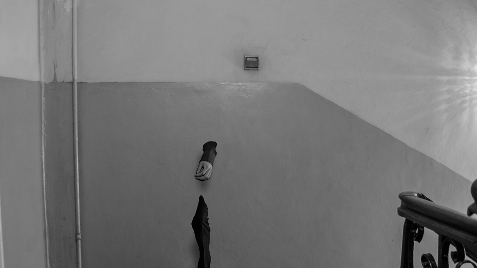 Reseña: Héroes por accidente - Lian Tanner