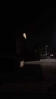 El dudoso valor de la arquitectura