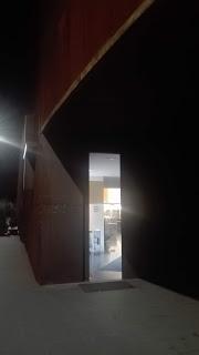 El dudoso valor de la arquitectura