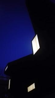 El dudoso valor de la arquitectura