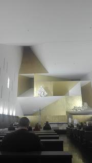 El dudoso valor de la arquitectura