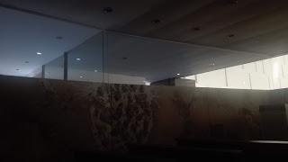 El dudoso valor de la arquitectura