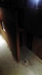 El dudoso valor de la arquitectura