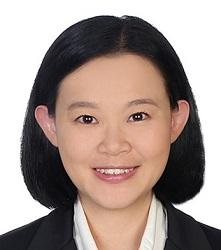 Un poco de Robotic Process Automation en Blue Prism con Lim Mei Ying Un poco de Robotic Process Automation en Blue Prism con Lim Mei Ying