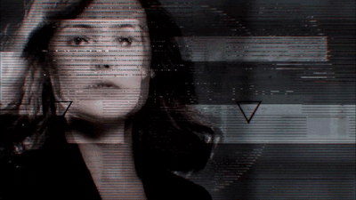 #ViernesDandoLaNota  Blacklist VII