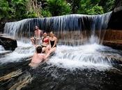 Cuatro experiencias relax detox Costa Rica para disfrutar Wellness Pura Vida