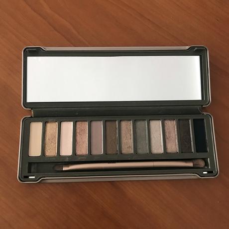 Urban Decay lanza sus descuentos del Friends & Fanatics ¡por tiempo limitado!