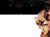 Guía Left Alive