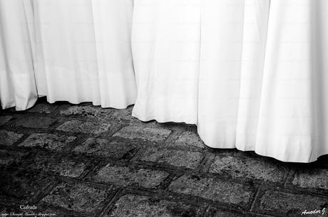 VIERNES SANTO ARAHAL Y SEVILLA 2018