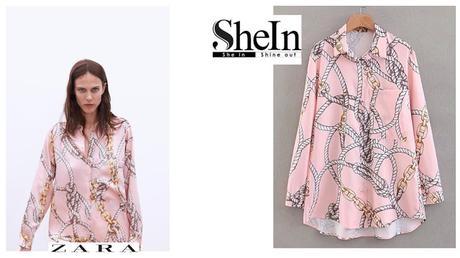 A la busqueda del clon