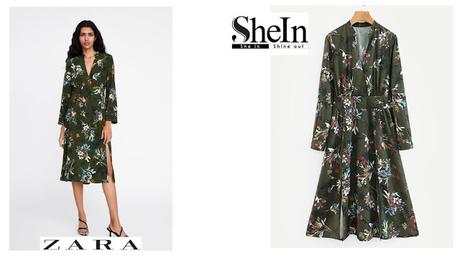 A la busqueda del clon