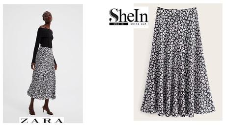 A la busqueda del clon