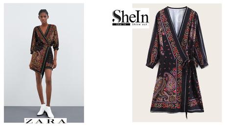 A la busqueda del clon