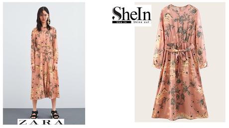 A la busqueda del clon