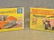 Mañana sábado abril