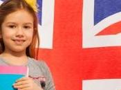 Cómo estimular niños bilingües