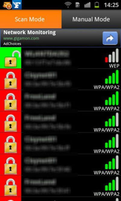 descifrar-claves-wifi-las-mejores-aplicaciones-android-pul-wifi