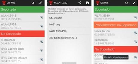 descifrar-claves-wifi-las-mejores-aplicaciones-android-cr-wifi