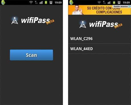 descifrar-claves-wifi-las-mejores-aplicaciones-android-wifi-pass