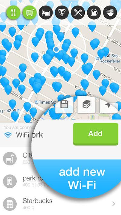 descifrar-claves-wifi-las-mejores-aplicaciones-android-wifi-map
