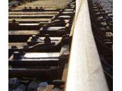 extensiones para Jupyter Notebook mejorar productividad