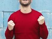 ¿Qué autoconfianza? técnicas para aumentarla