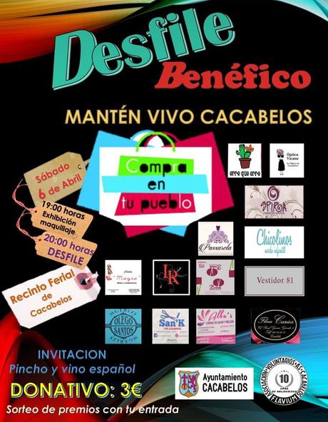 Planes en el Bierzo para el fin de semana. 5 al 7 de abril 2019