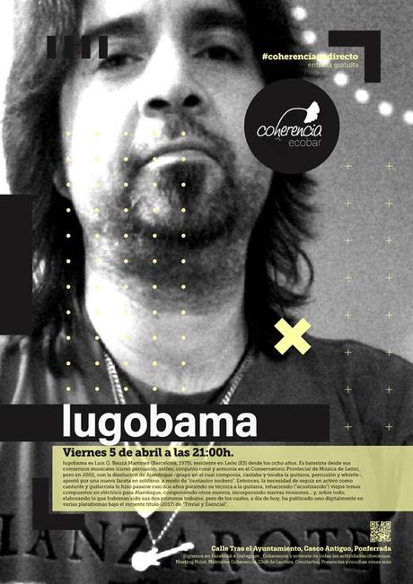 Planes en el Bierzo para el fin de semana. 5 al 7 de abril 2019