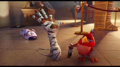 Planes en el Bierzo para el fin de semana. 5 al 7 de abril 2019