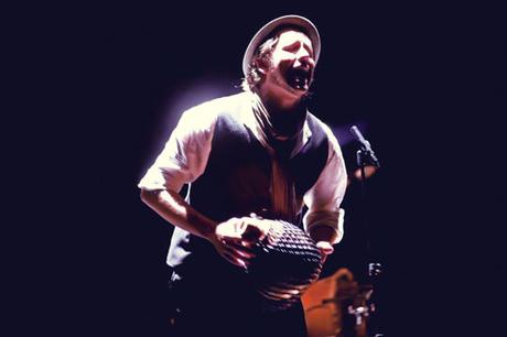 Planes en el Bierzo para el fin de semana. 5 al 7 de abril 2019