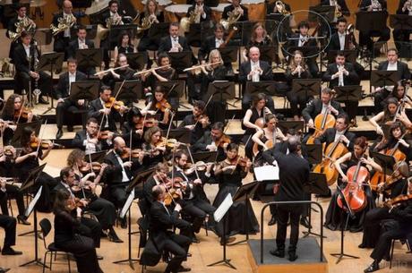 Planes en el Bierzo para el fin de semana. 5 al 7 de abril 2019