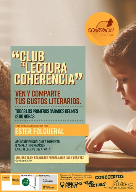 Planes en el Bierzo para el fin de semana. 5 al 7 de abril 2019