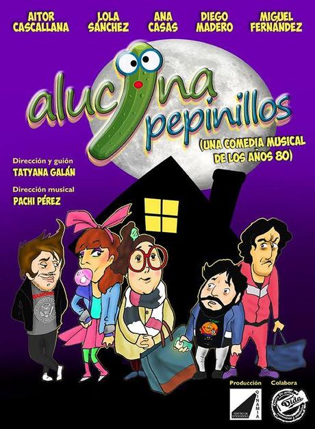 Planes en el Bierzo para el fin de semana. 5 al 7 de abril 2019