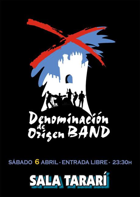 Planes en el Bierzo para el fin de semana. 5 al 7 de abril 2019