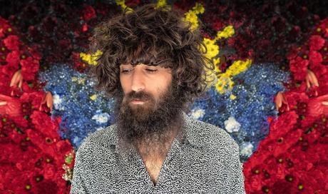 Planes en el Bierzo para el fin de semana. 5 al 7 de abril 2019