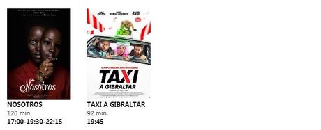 Planes en el Bierzo para el fin de semana. 5 al 7 de abril 2019