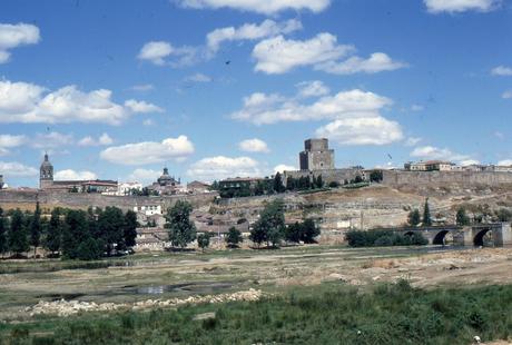 ▷ Que ver en Ciudad Rodrigo Que-ver-en-Ciudad-Rodrigo-2-1024x692 ▷ Que ver en Ciudad Rodrigo